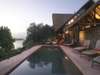 Kariega River Lodge - Pool 